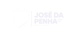 Prefeitura Municipal de José da Penha